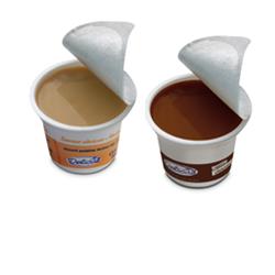 dmf pharma foodar delical creme caffe 4 x 125 g ean 3551101430205