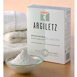 dni distribution nat innovat argiletz argilla bianca ultra ventilata 200 ml argiletz ean 8033609481828