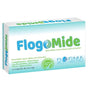 dogma healthcare flogomide 20 capsule