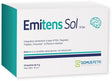 domus petri pharmaceutic srl emitens sol 14 bustine domus petri pharmaceutic 