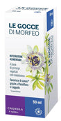 dott c cagnola gocce morfeo 50 ml dott c cagnola