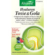 dott c cagnola hyaluron tossegola 30 compresse dott c cagnola ean 4000307137313