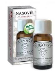 dr giorgini ser vis nasovis 10 ml giorgini ean 8034003681203