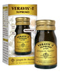 dr giorgini ser vis srl veravis t supremo 60 pastiglie giorgini ean 8058045120872