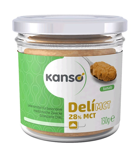 dr schar schaer kanso delimct tomato 28 130 g schar ean 8008698024010