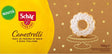 dr schar schaer schar canestrelli 150 g schar ean 8008698040898