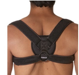 dual sanitaly bloccaggio clavicola gibaud ortho taglia unica gibaud ean 3322541016263