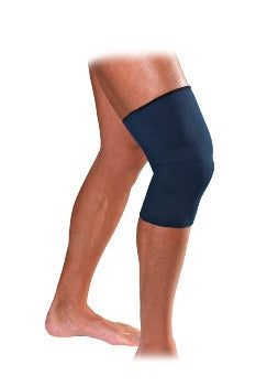 dual sanitaly ginocchiera gibaud elastica blu 4 gibaud ean 8054382241768