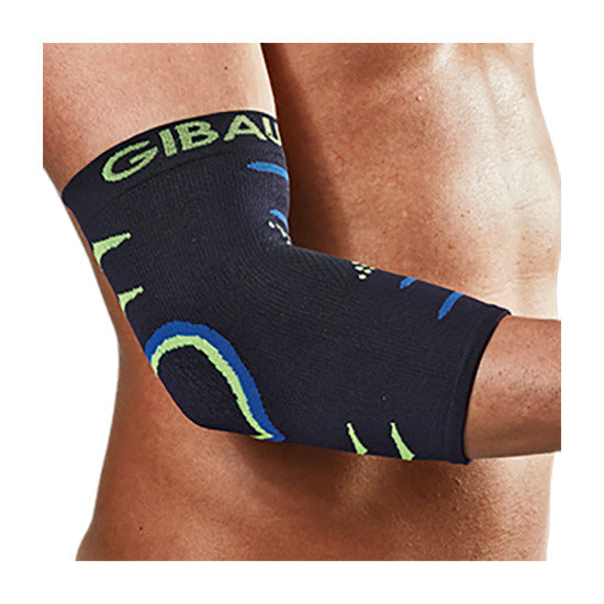 dual sanitaly soc benefit bracciale dr gibaud sport 2 gibaud ean 3322541044235