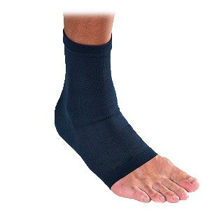 dual sanitaly soc benefit cavigliera gibaud calzino blu 4 gibaud ean 8054382241584