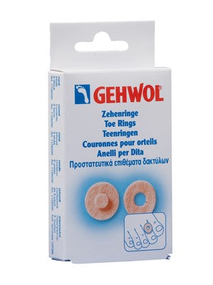 dual sanitaly soc benefit cerotti paracalli gehwol tondi 9 pezzi gehwol ean 4013474116210