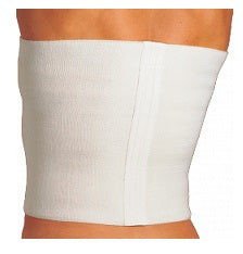 dual sanitaly soc benefit cintura gibaud supportflex 32 cm taglia v gibaud ean 8054382240600