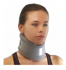 dual sanitaly soc benefit collare cervicale gibaud ortho semirigido basso taglia 2 gibaud ean 3322541011770