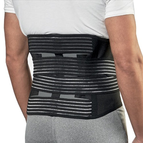 dual sanitaly soc benefit corsetto lombosacrale gibaud ortho lombogib tech taglia 1 gibaud ean 8054382243113
