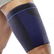 dual sanitaly soc benefit cosciale di contenzione dr gibaud ortho quadrigib 3d 2 gibaud ean 3322541065773
