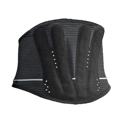 dual sanitaly soc benefit dr gibaud ortho lombogib lady corsetto lombosacrale h21cm 4 gibaud ean 3322541067128