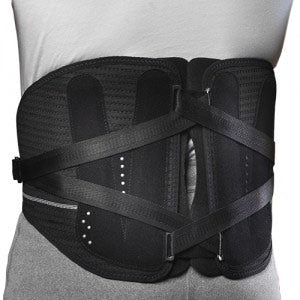 dual sanitaly soc benefit dr gibaud ortho lombogib senior corsetto lombosacrale 4 gibaud ean 3322541039828