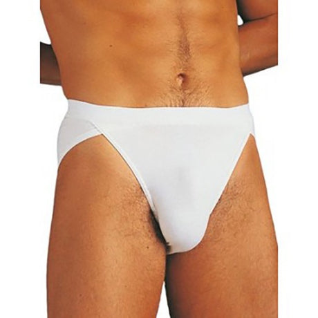 dual sanitaly soc benefit dualsan slip sospensorio uomo 2 dualsan ean 8054382240303