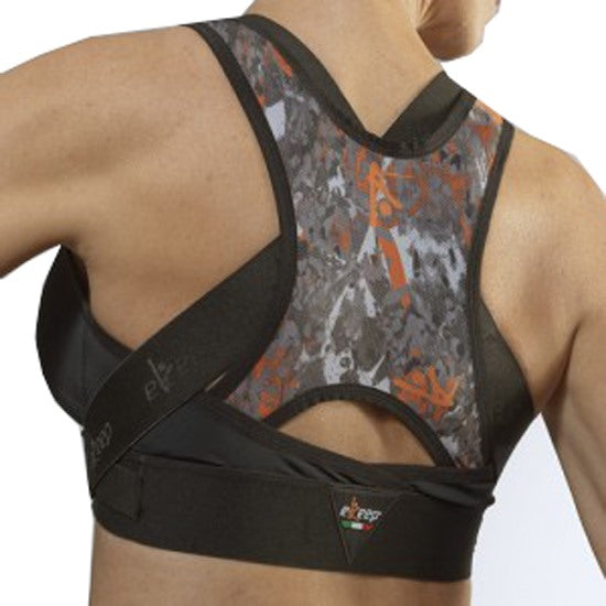 dual sanitaly soc benefit ekeep b2 active bra reggiseno posturale sportivo nerofun 2 ekeep ean 8054382241072