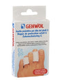 dual sanitaly soc benefit gehwol anello dita mini 2 pezzi gehwol ean 4013474116463