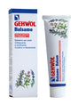 dual sanitaly soc benefit gehwol balsamo piedi piedi secchi 75ml gehwol ean 4013474113028