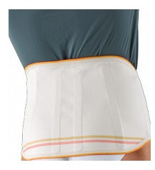 dual sanitaly soc benefit gibaud ortho lombogib classic corsetto lombosacrale 02 gibaud ean 8054382242581