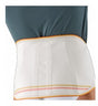dual sanitaly soc benefit gibaud ortho lombogib classic corsetto lombosacrale 04 gibaud ean 8054382242604