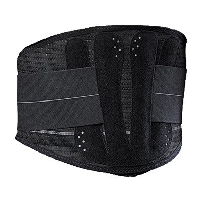 dual sanitaly soc benefit gibaud ortho lombogib work h21 corsetto lombosacrale 04 gibaud ean 3322541067180