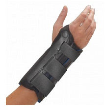 dual sanitaly soc benefit gibaud ortho manugib 20 dx 0 gibaud ean 3322541017611