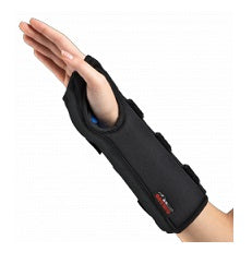 dual sanitaly soc benefit gibaud ortho manugib tut dx 2 gibaud ean 3322541900029