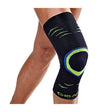 dual sanitaly soc benefit ginocchiera dr gibaud sport 3 gibaud ean 3322541044181