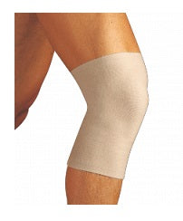 dual sanitaly soc benefit ginocchiera gibaud biestensiva felpata camel taglia 4 gibaud ean 8054382240839