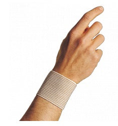 dual sanitaly soc benefit polsino a righe gibaud colore beige misura 8 cm taglia 3 gibaud ean 8054382241904