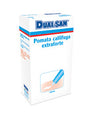 dual sanitaly soc benefit pomata callifuga extraforte dualsan 75 ml dualsan