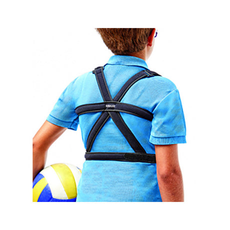 dual sanitaly soc benefit sostegno dorso dr gibaud junior 0 gibaud ean 3322541029157
