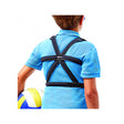 dual sanitaly soc benefit sostegno dorso dr gibaud junior 1 gibaud ean 3322541032546