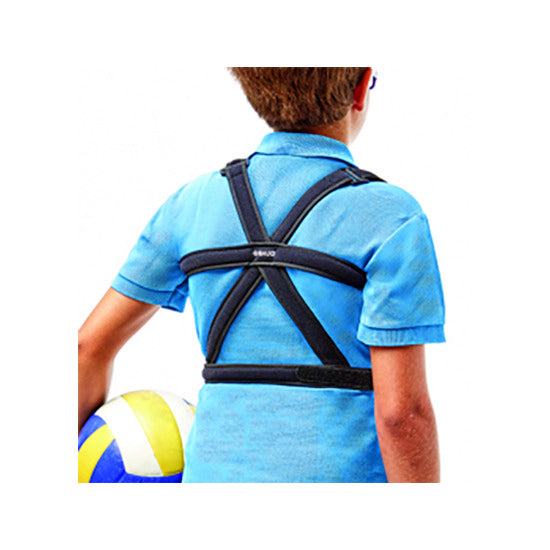 dual sanitaly soc benefit sostegno dorso dr gibaud junior 1 gibaud ean 3322541032546