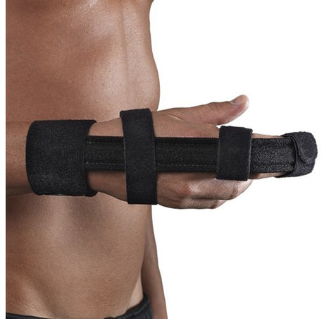 dual sanitaly soc benefit tutore dita dr gibaud ortho 2 gibaud ean 3322541071095