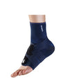 dual sanitaly spa soc benefit gibaud ortho malleogib cavigliera legamenti taglia 01 gibaud