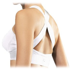 dual sanitaly spa soc benefit reggiseno b1 postural bra bianco ekeep 8 ekeep ean 8054382241041