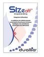 duallia sizeoff 60 capsule da 560 mg