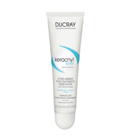ducray pierre fabre it keracnyl repair ducray ducray ean 3282770038521