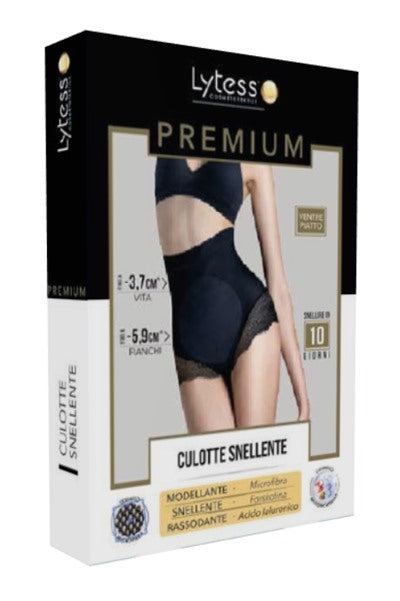 dulac lytess premium culotte lxl lytess ean 3662019012169