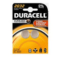 duracell italy duracell speciality 2032 2 pezzi duracell ean 5000394203921