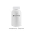 dymalife pharma dolgosin termico cerotti 6 pezzi shedir