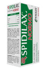 dymalife pharmaceutical spidilax normo 300 ml shedir