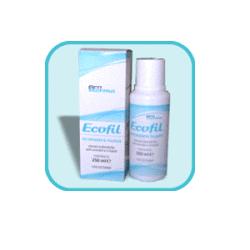 e c f energie chimico farm ecofil detergente 250 ml