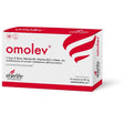 eberlife farmaceutici omolev 30 compresse eberlife farmaceutici