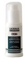 ecofarm group dermacode crema dermatologica 50 ml