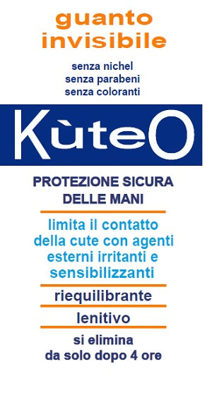 ecofarm group kuteo crema mani 100 ml ecofarm group ean 8053504941289